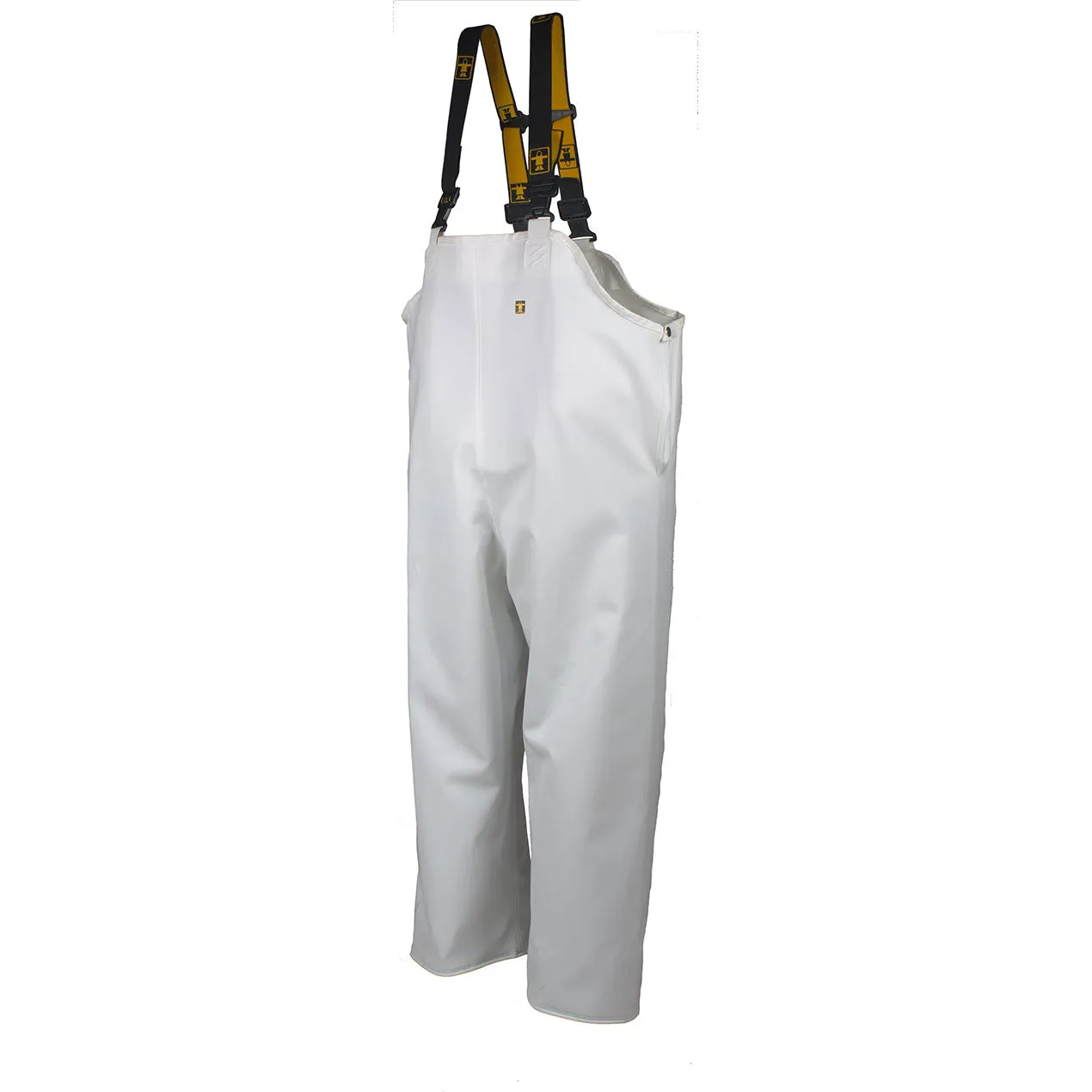 Guy Cotten Hitra Bib Trousers