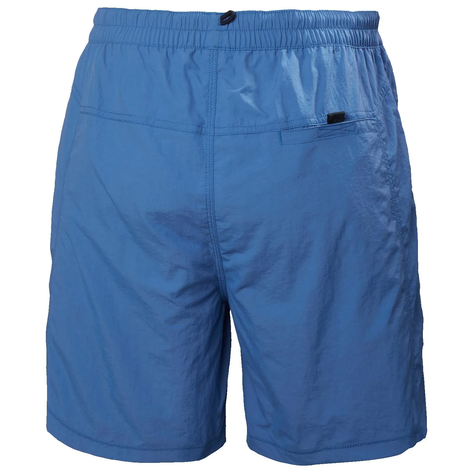 Helly Hansen Calshot Trunk Short Azurite
