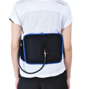Hemmka Health Back Cold Compression Cuff