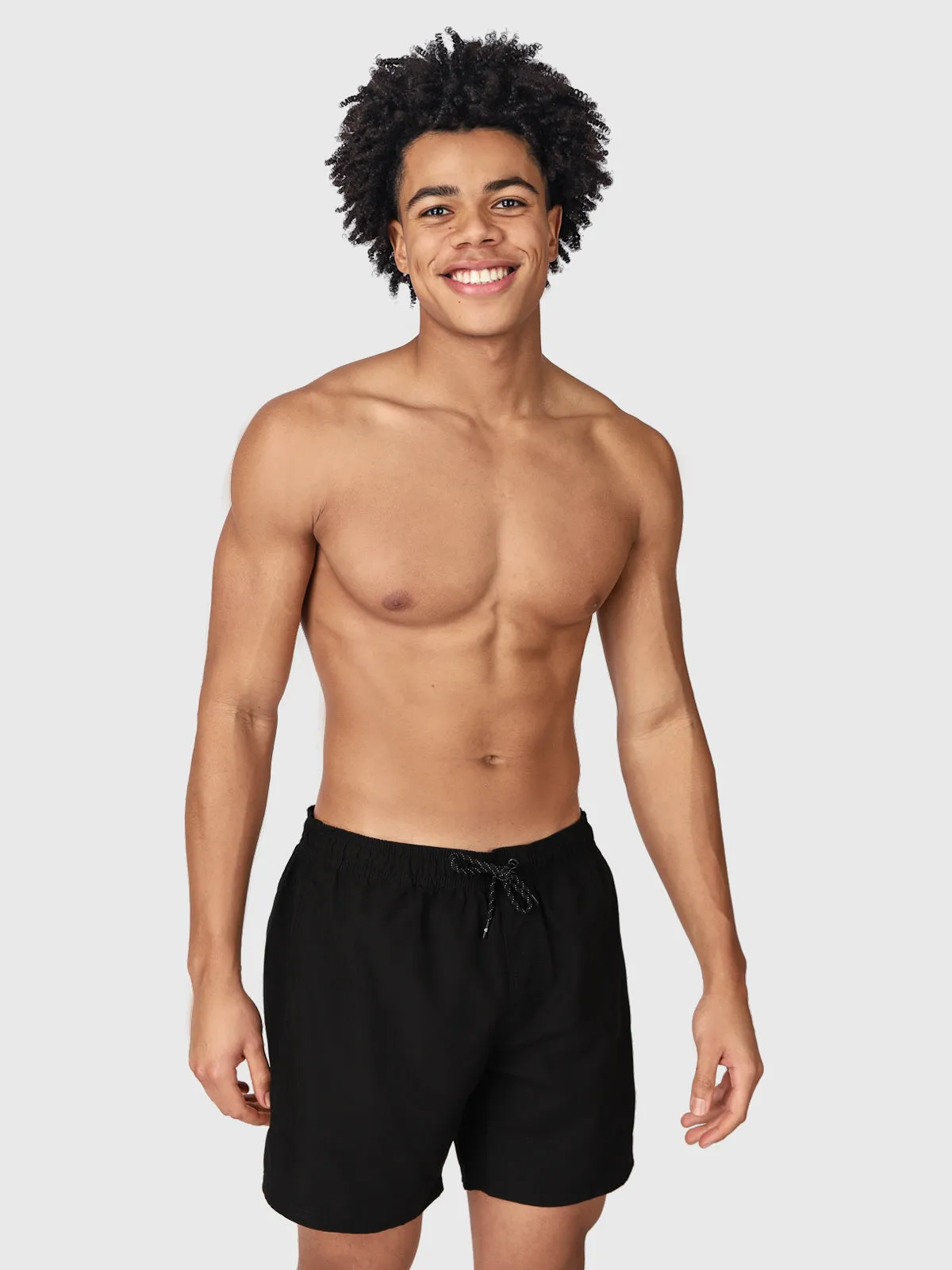 Herren Schwimmshort CrunECO-N