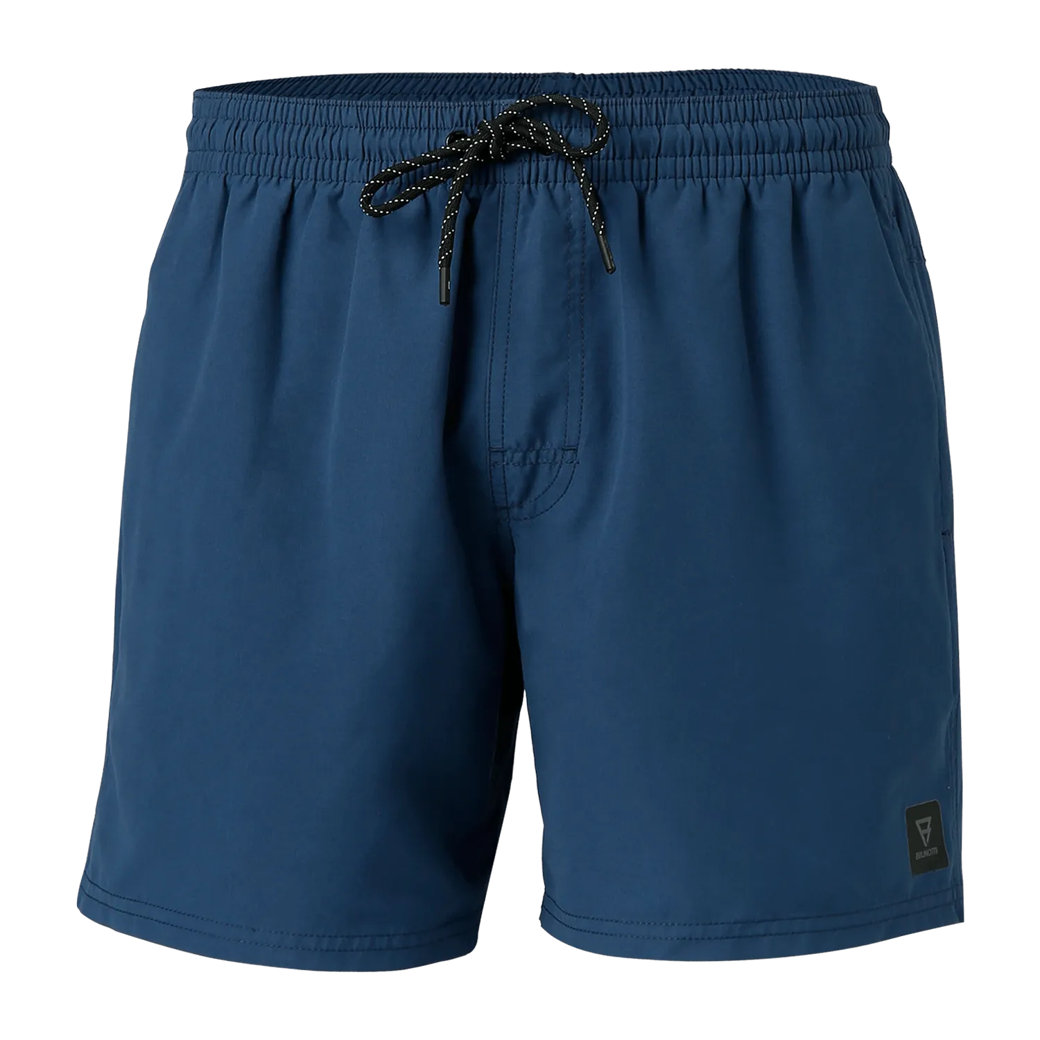 Herren Schwimmshort CrunECO-N