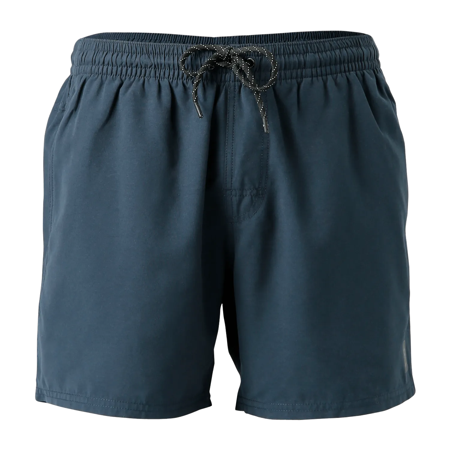 Herren Schwimmshort CrunECO-N