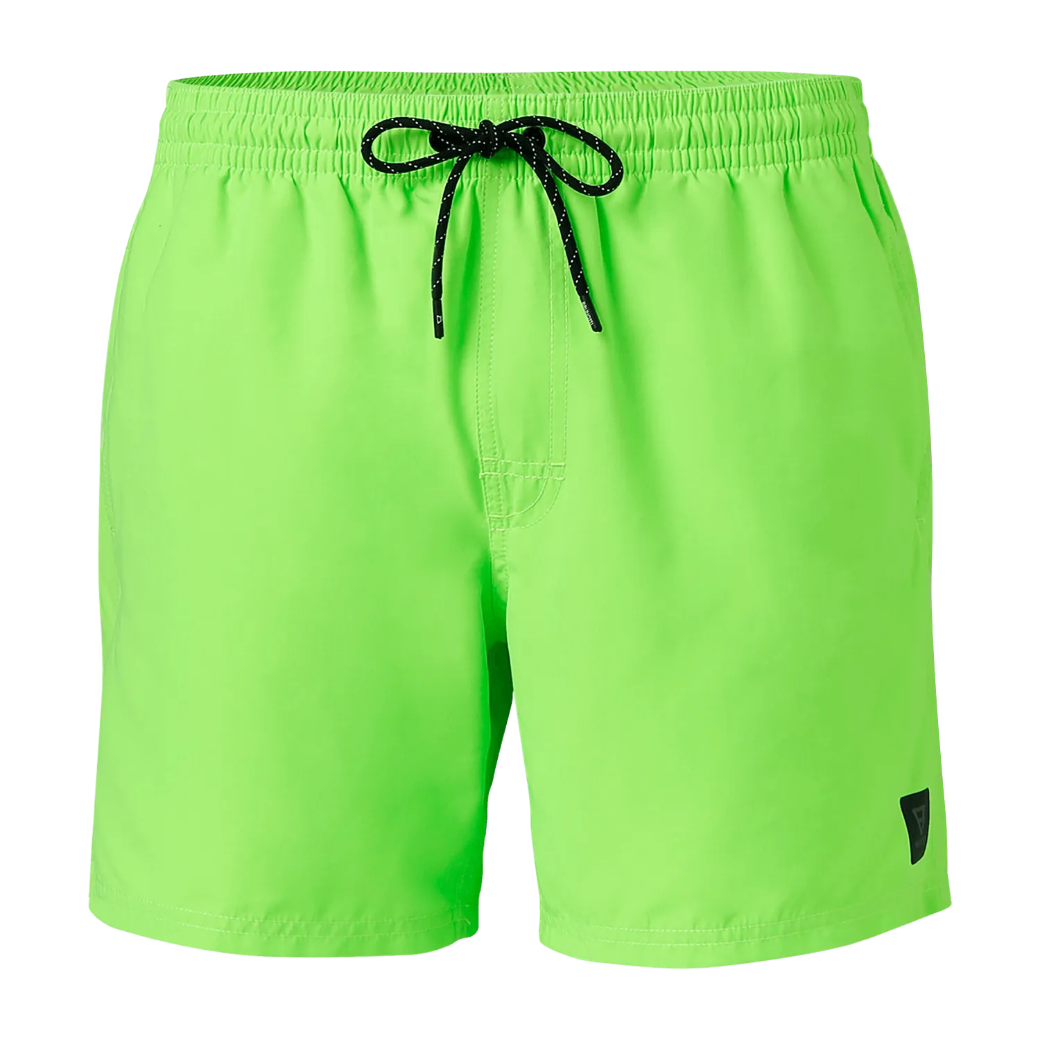 Herren Schwimmshort CrunECO-N