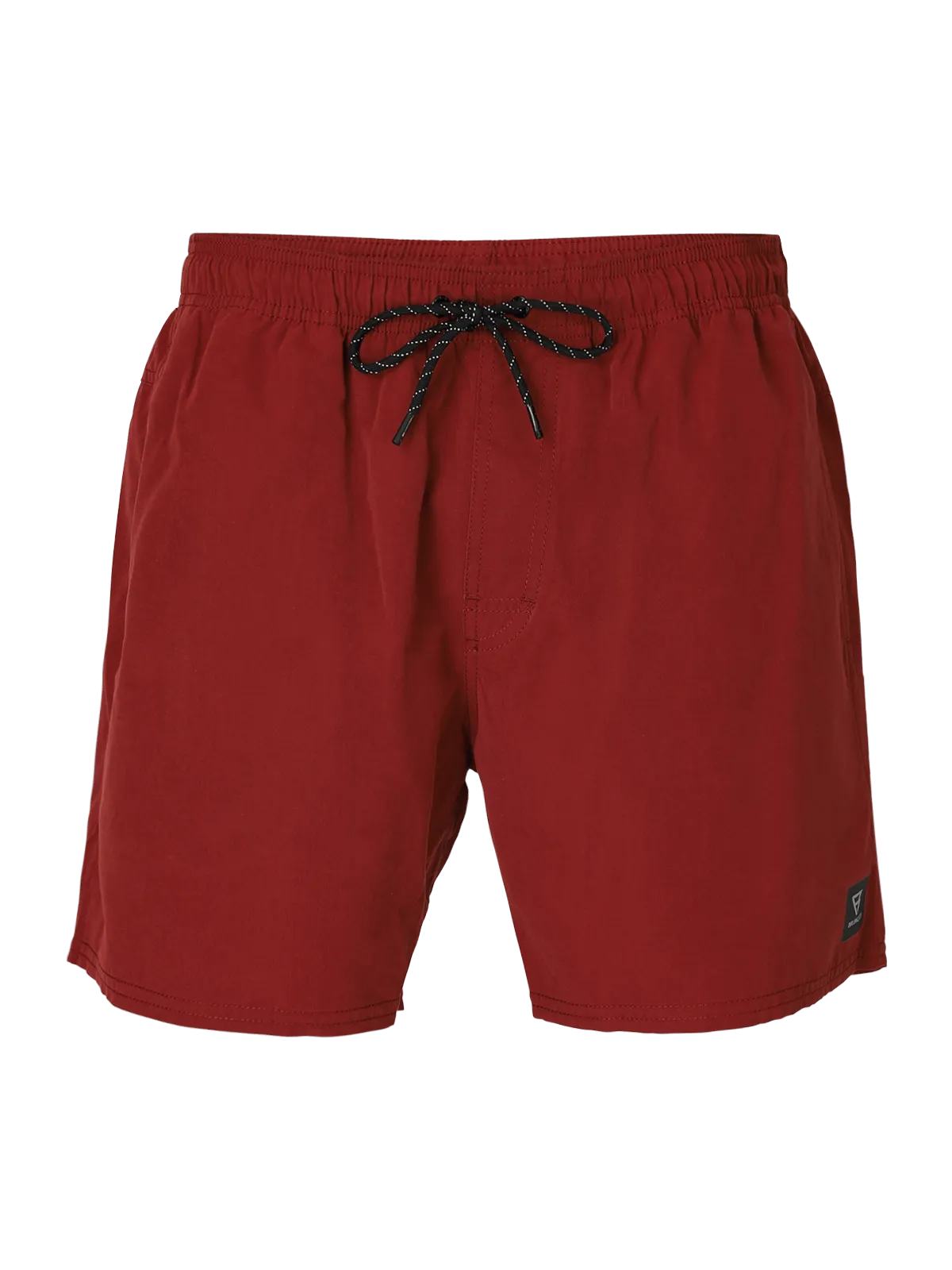 Herren Schwimmshort CrunECO-N