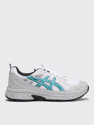 Hidden x Asics NY Gel-Venture 6 Shield