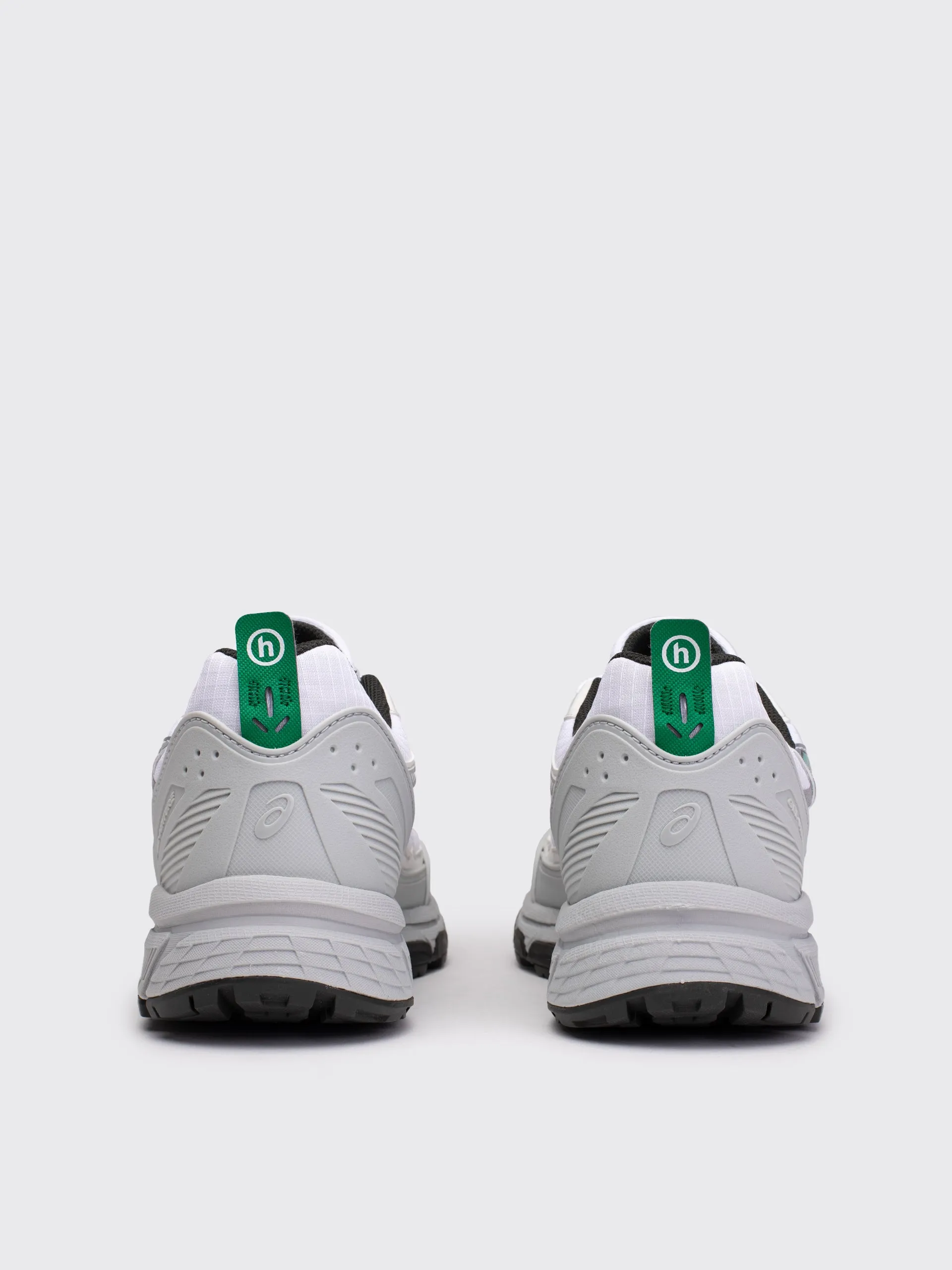 Hidden x Asics NY Gel-Venture 6 Shield