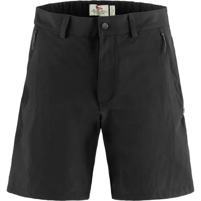 High Coast Pack Shorts - Mens