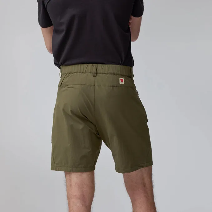High Coast Pack Shorts - Mens