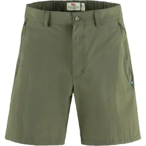 High Coast Pack Shorts - Mens