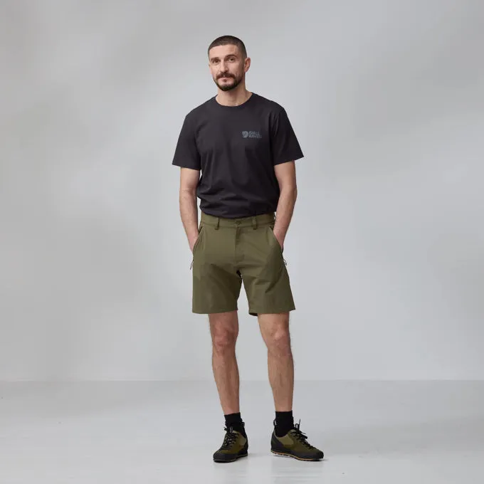 High Coast Pack Shorts - Mens