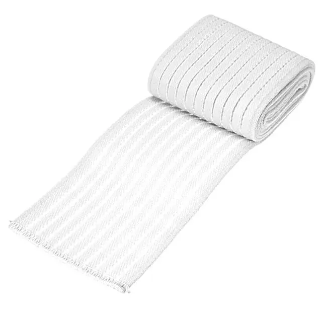 High Elasticity Compression Bandage - Sports Kinesiology Tape for Joint Support