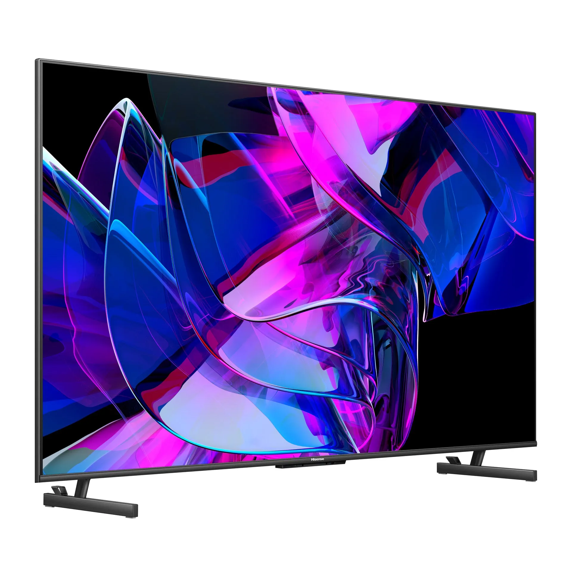 Hisense 65U7K Mini-LED ULED 4K TV