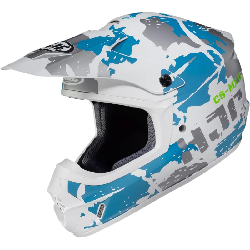 HJC CS-MX II Ferian Helmet