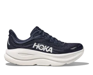 Hoka Bondi 9