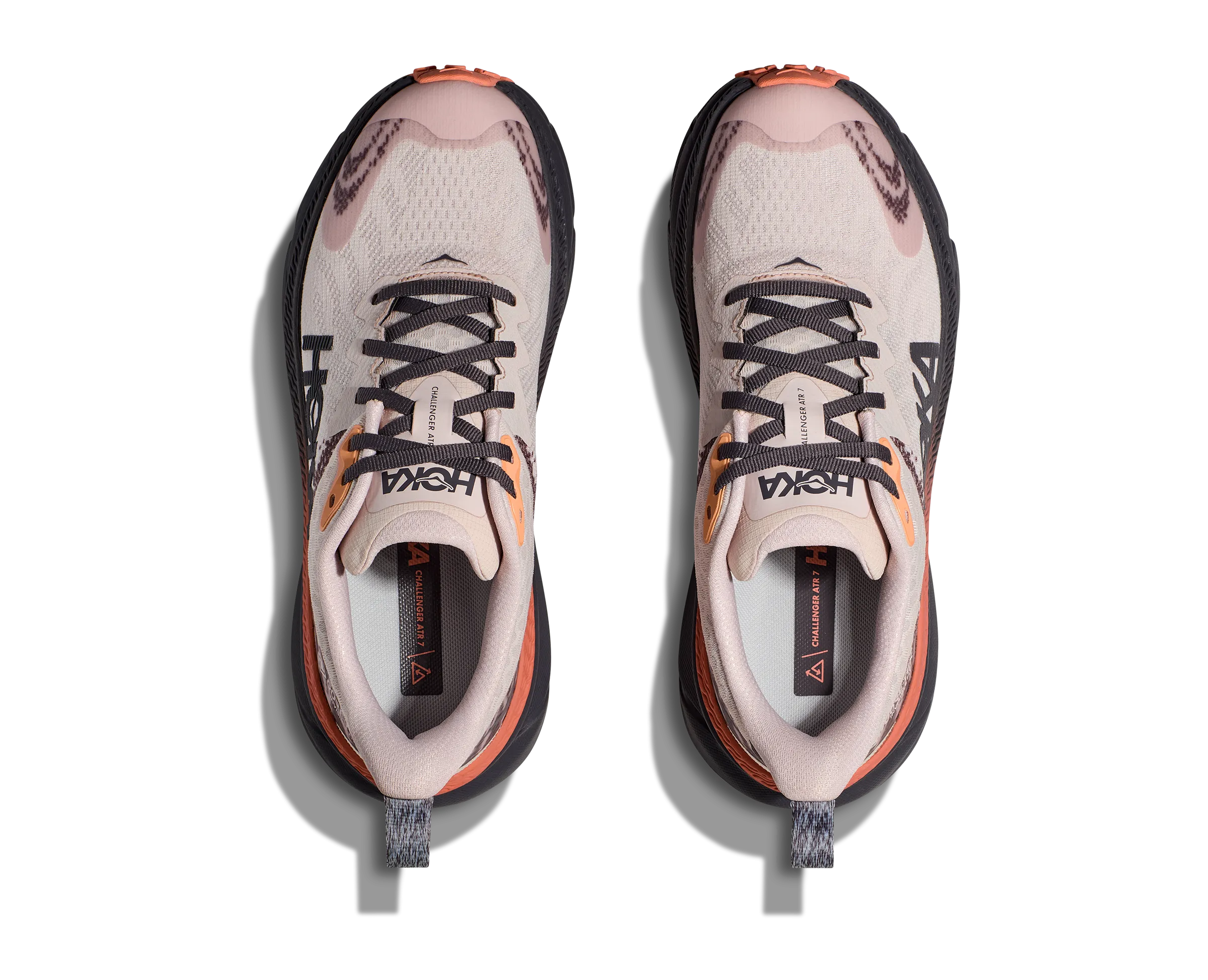 Hoka Challenger 7 GTX