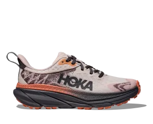 Hoka Challenger 7 GTX