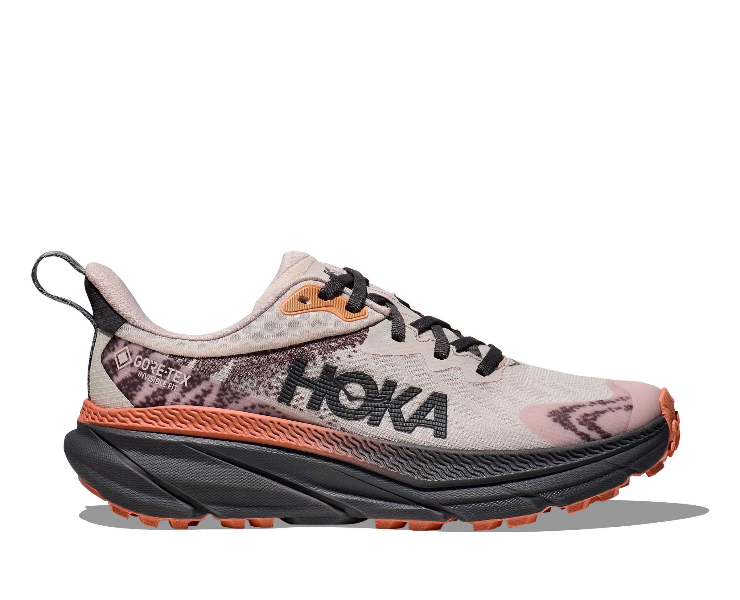 Hoka Challenger 7 GTX