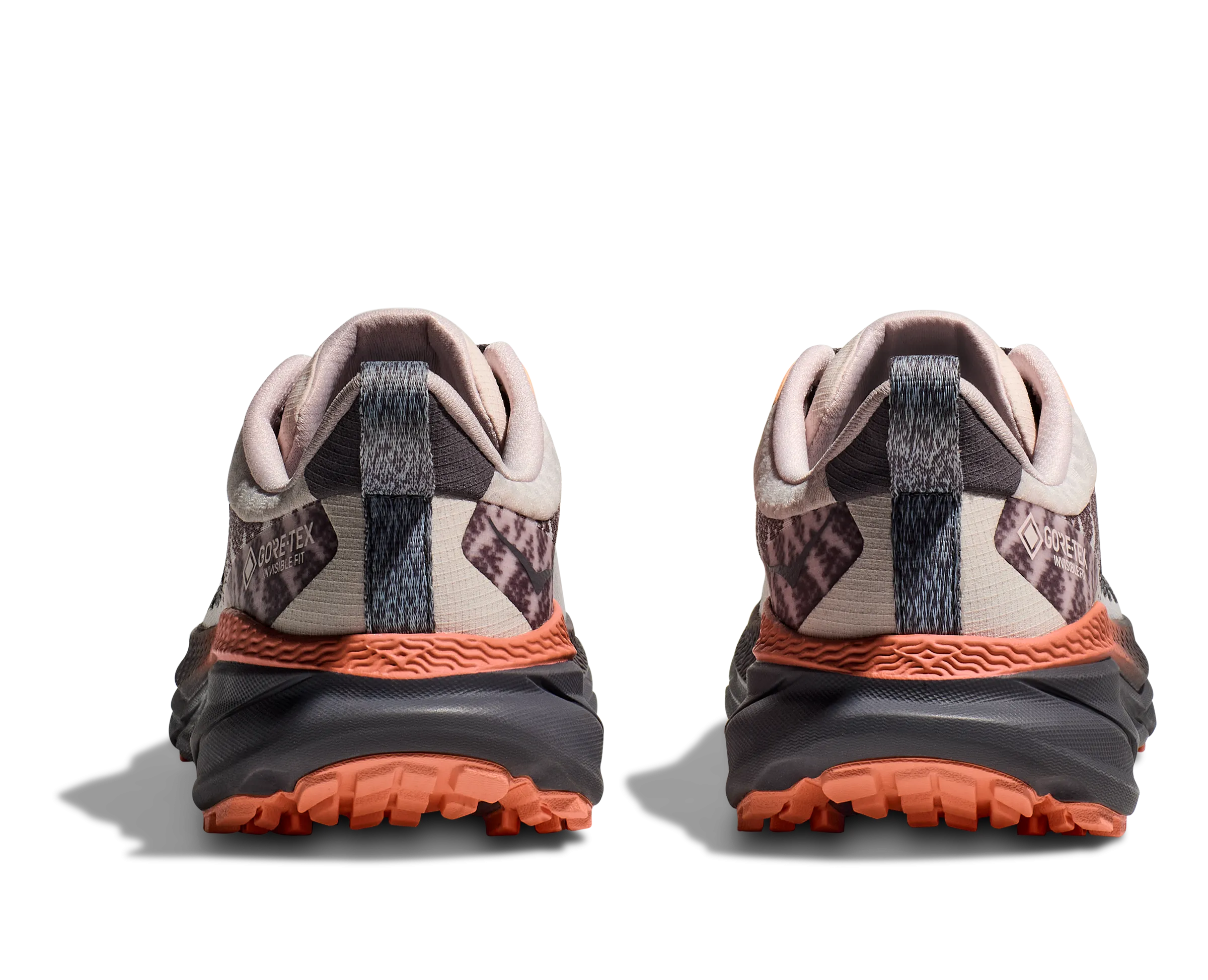 Hoka Challenger 7 GTX