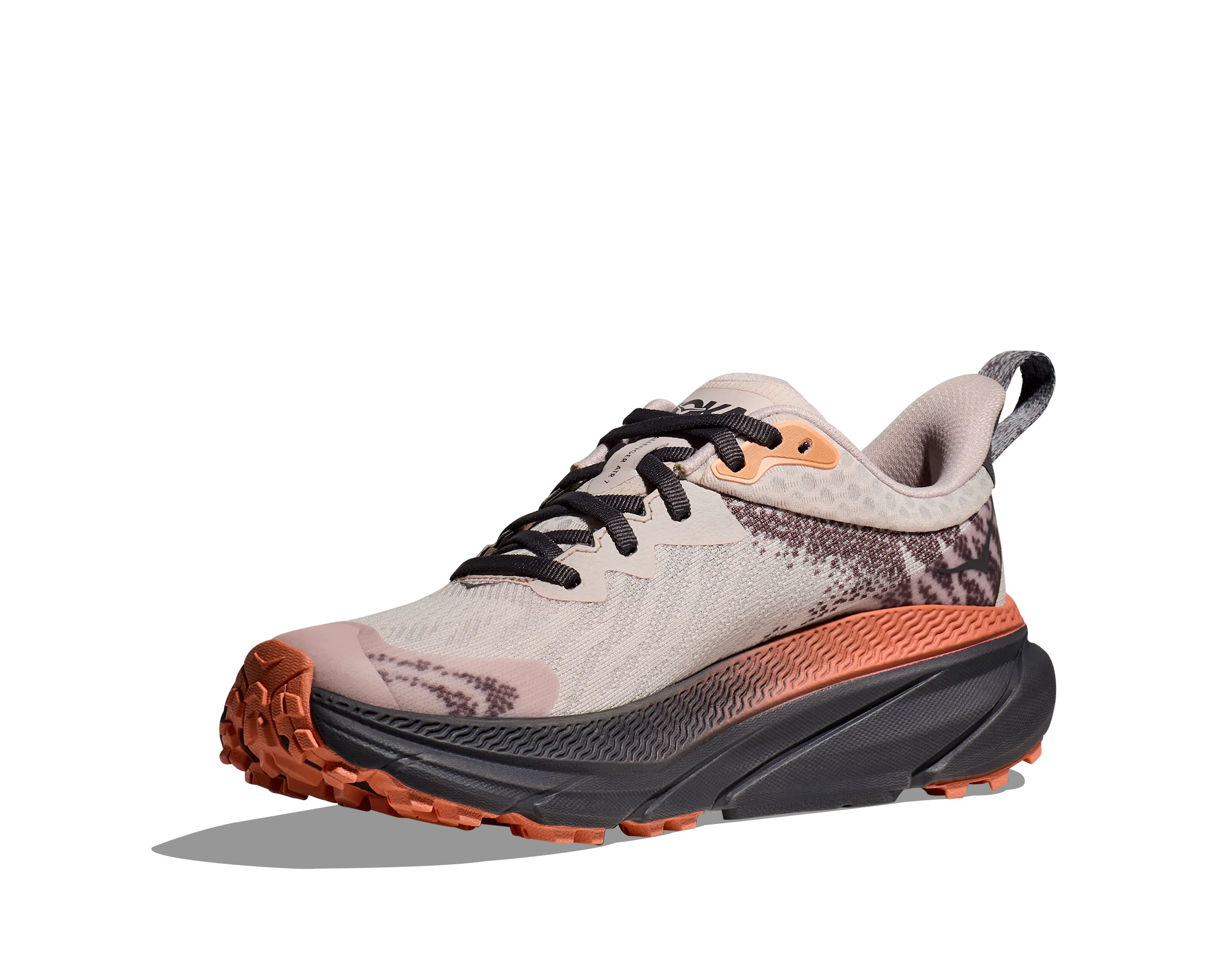 Hoka Challenger 7 GTX