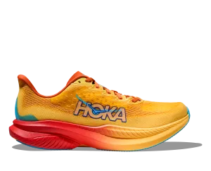 Hoka Mach 6 (Men's)