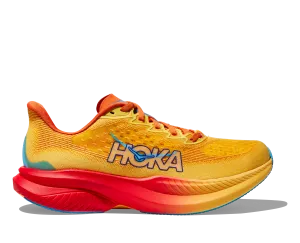 Hoka Mach 6 (Women's)