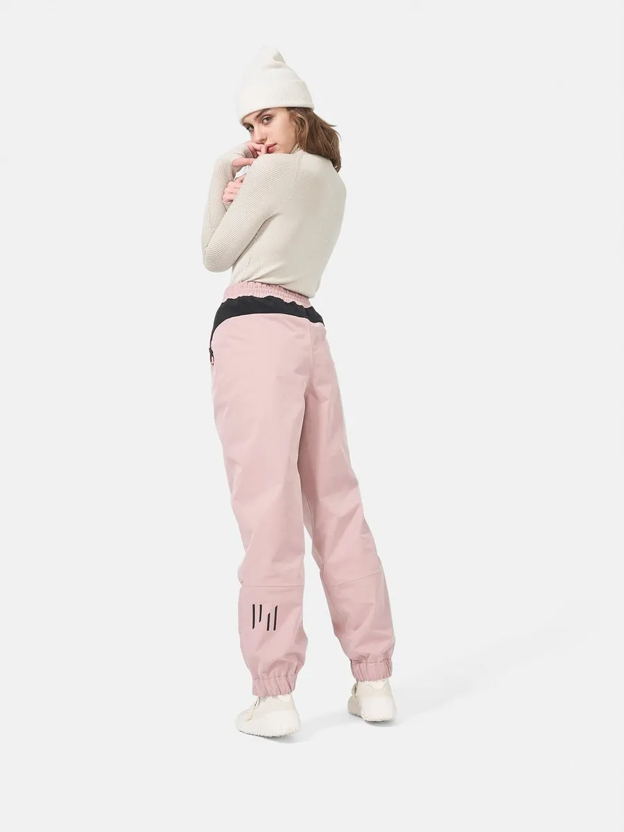 Holden Women's Alpine Ski Pant