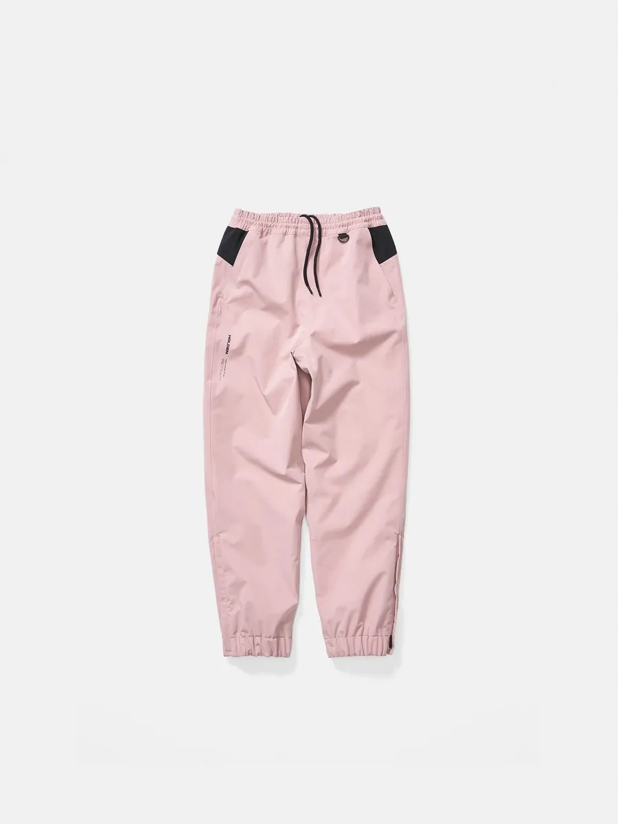 Holden Women's Alpine Ski Pant