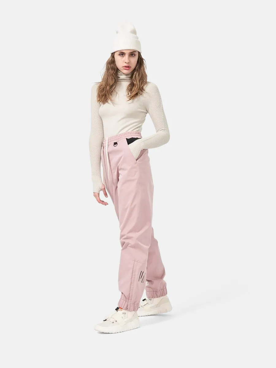 Holden Women's Alpine Ski Pant