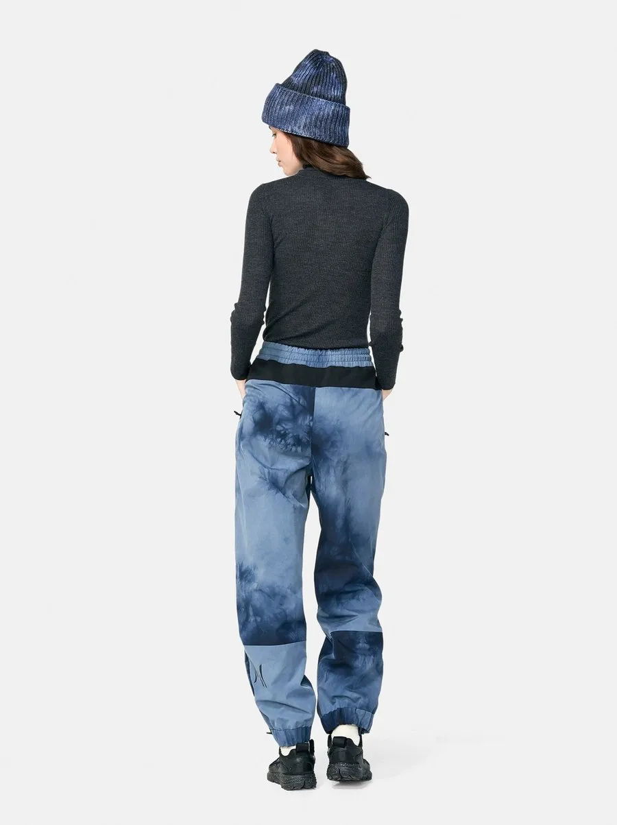Holden Women's Alpine Ski Pant