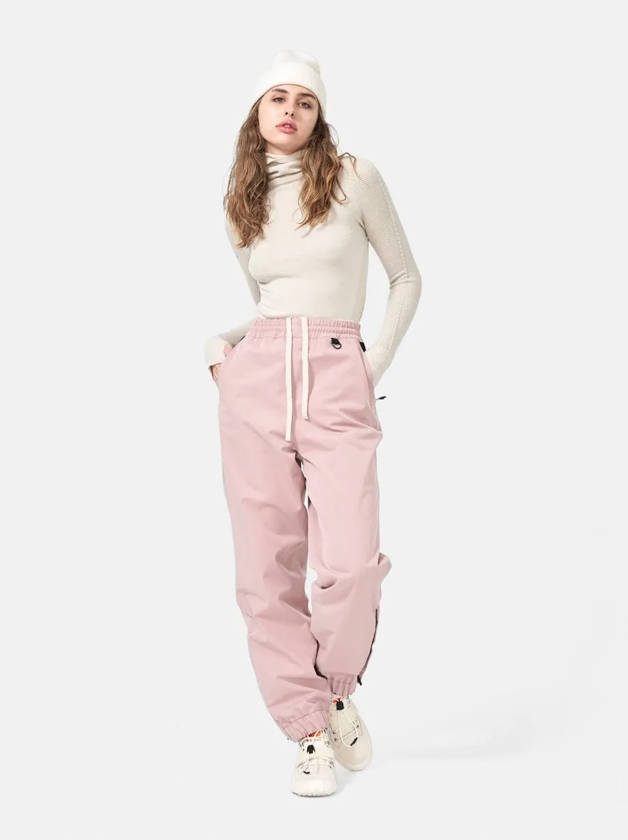 Holden Women's Alpine Ski Pant