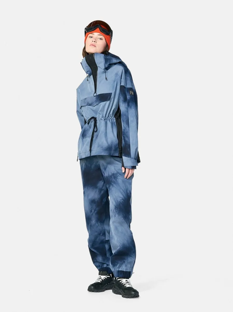 Holden Women's Alpine Ski Pant