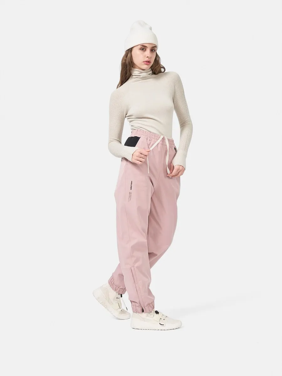 Holden Women's Alpine Ski Pant