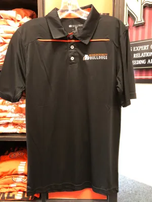 Holloway Defer Performance Polo