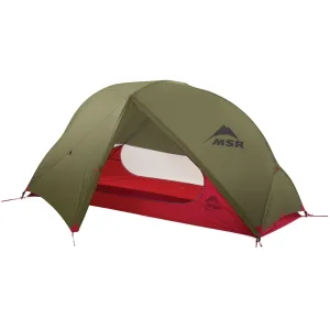 Hubba NX Solo Tent