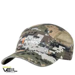 Hunters Element Eclipse Cap