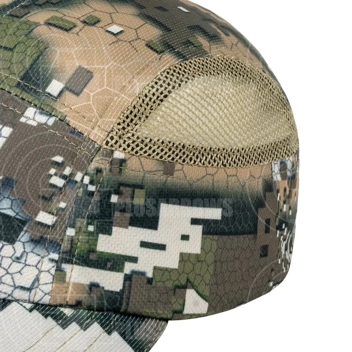 Hunters Element Eclipse Cap
