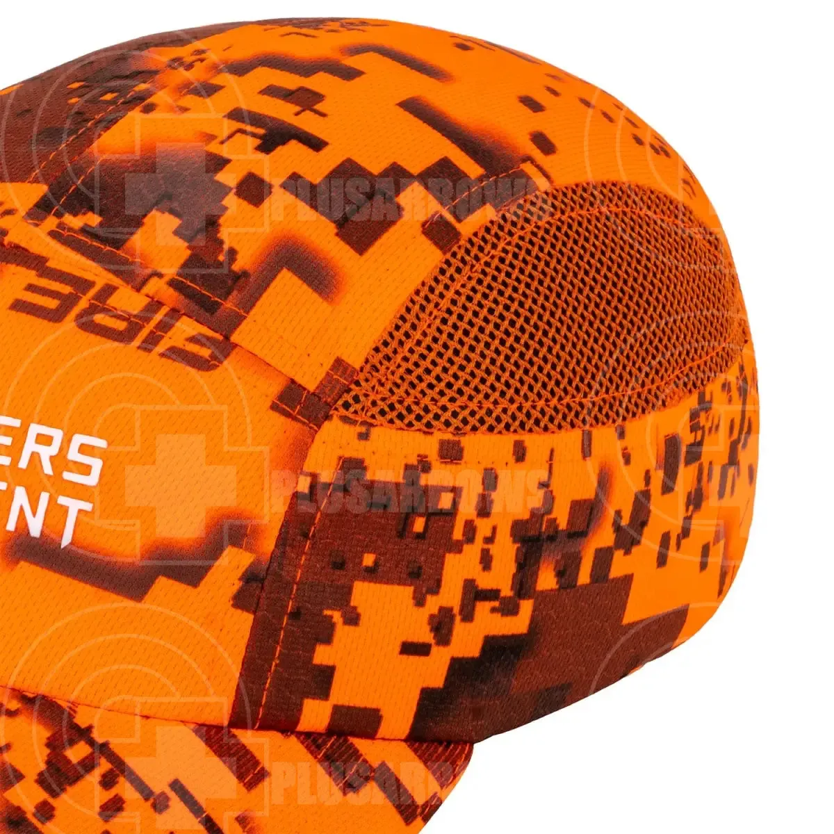 Hunters Element Eclipse Cap