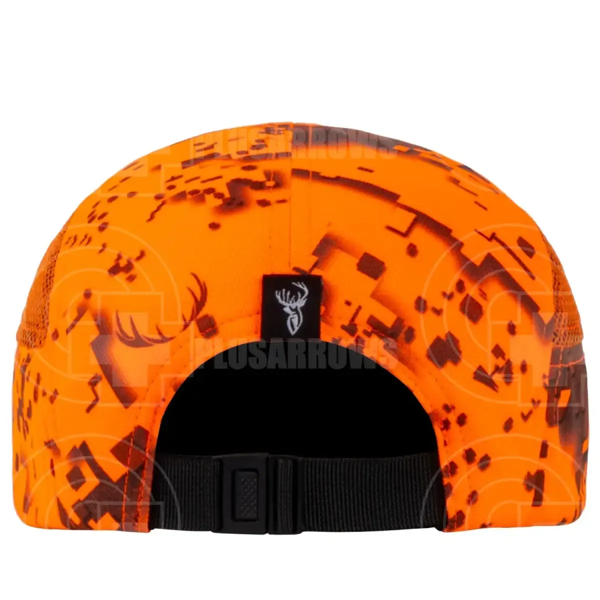 Hunters Element Eclipse Cap