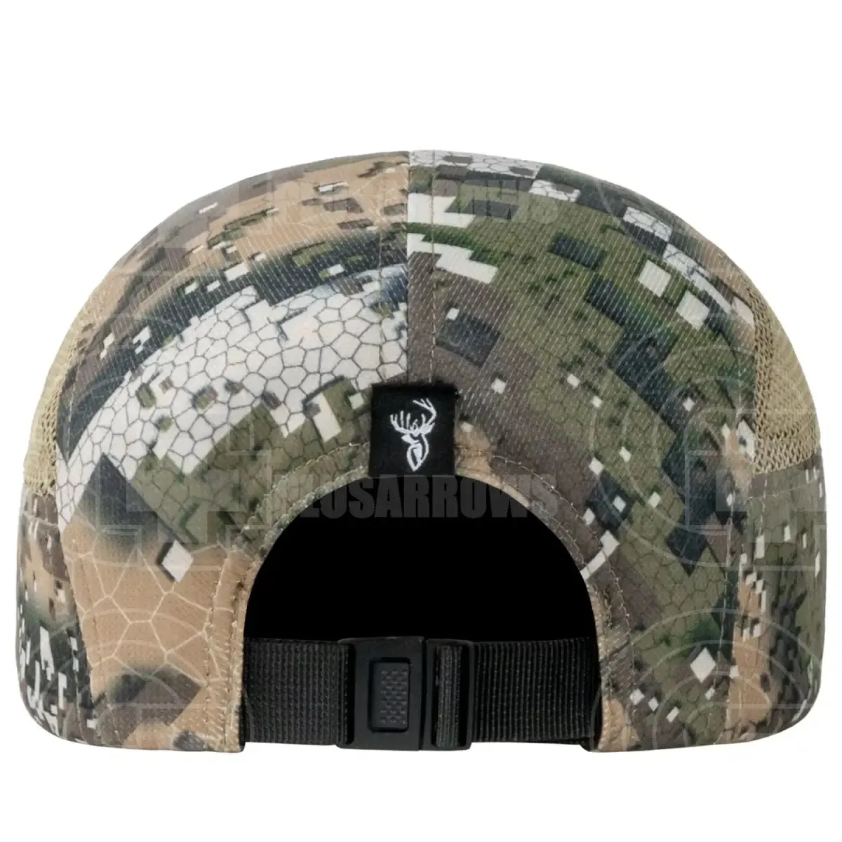 Hunters Element Eclipse Cap