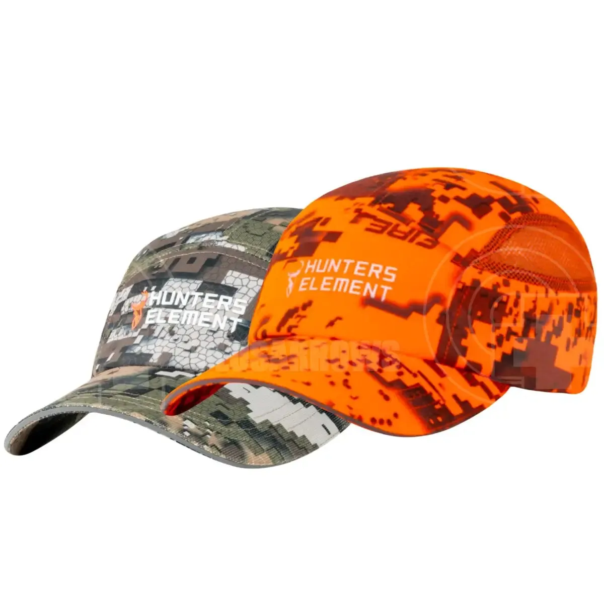 Hunters Element Eclipse Cap