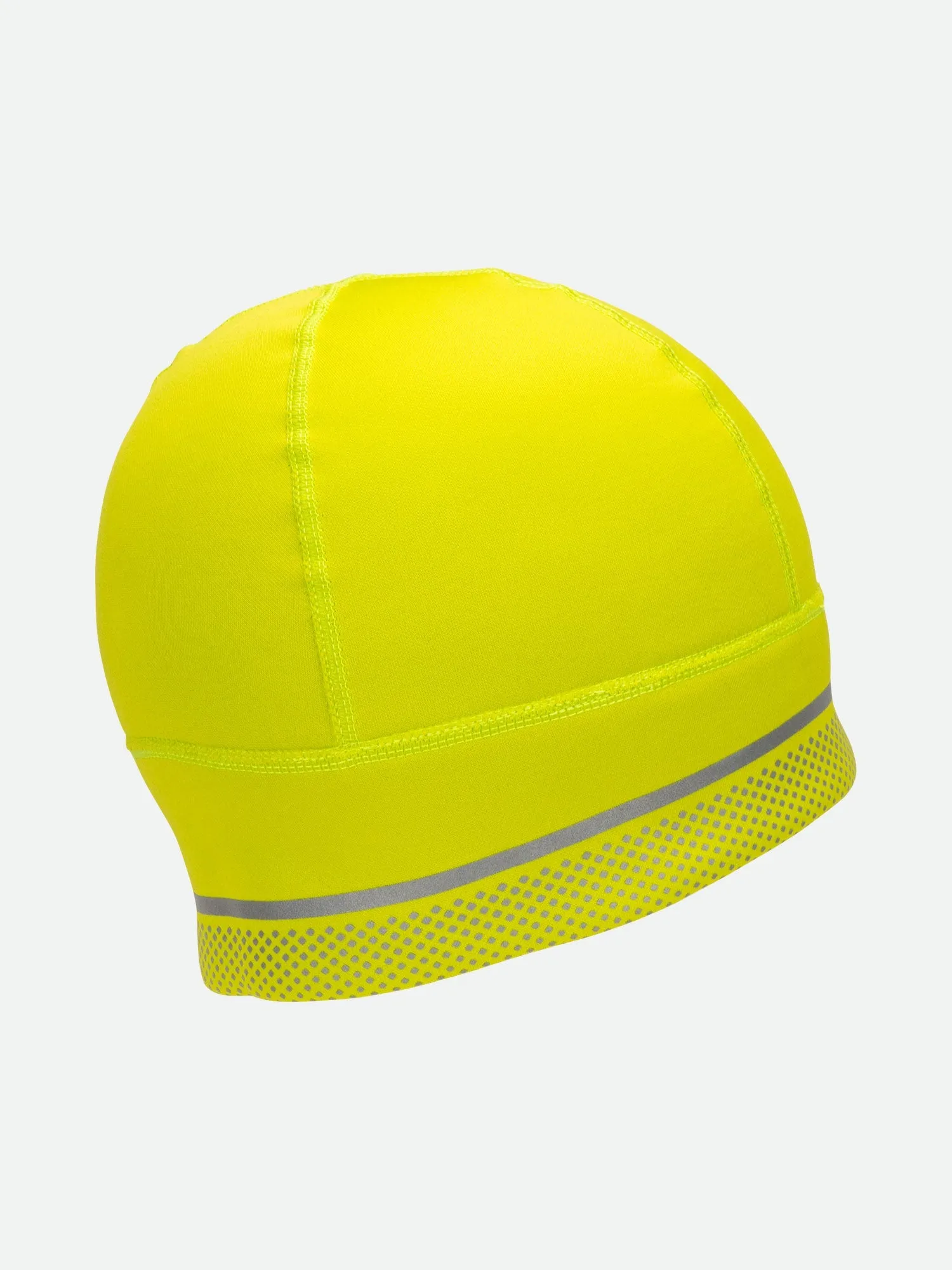 HyperNight Reflective Beanie