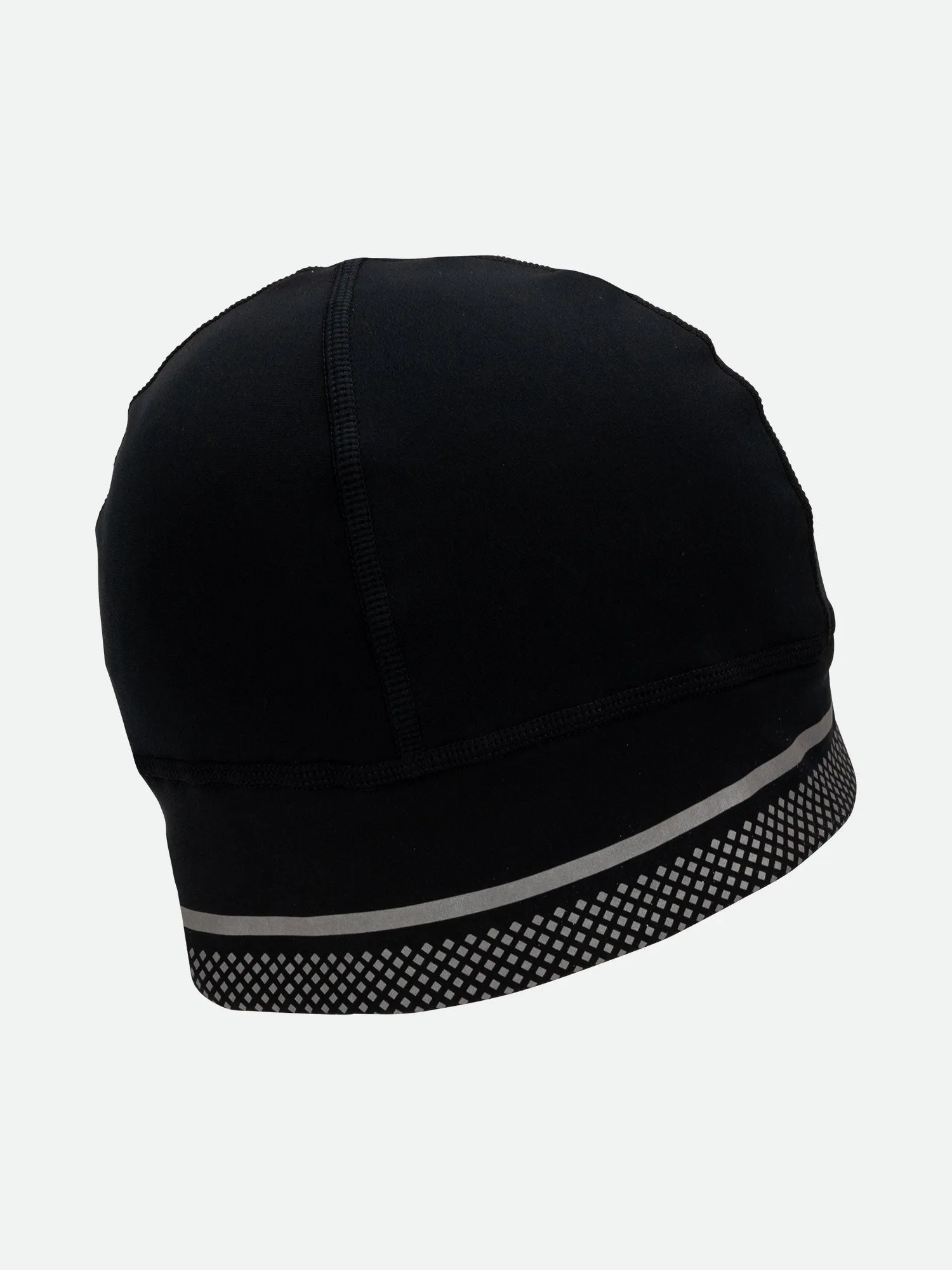 HyperNight Reflective Beanie