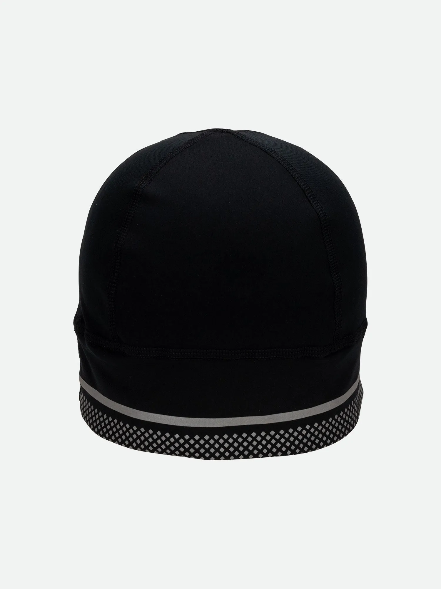 HyperNight Reflective Beanie