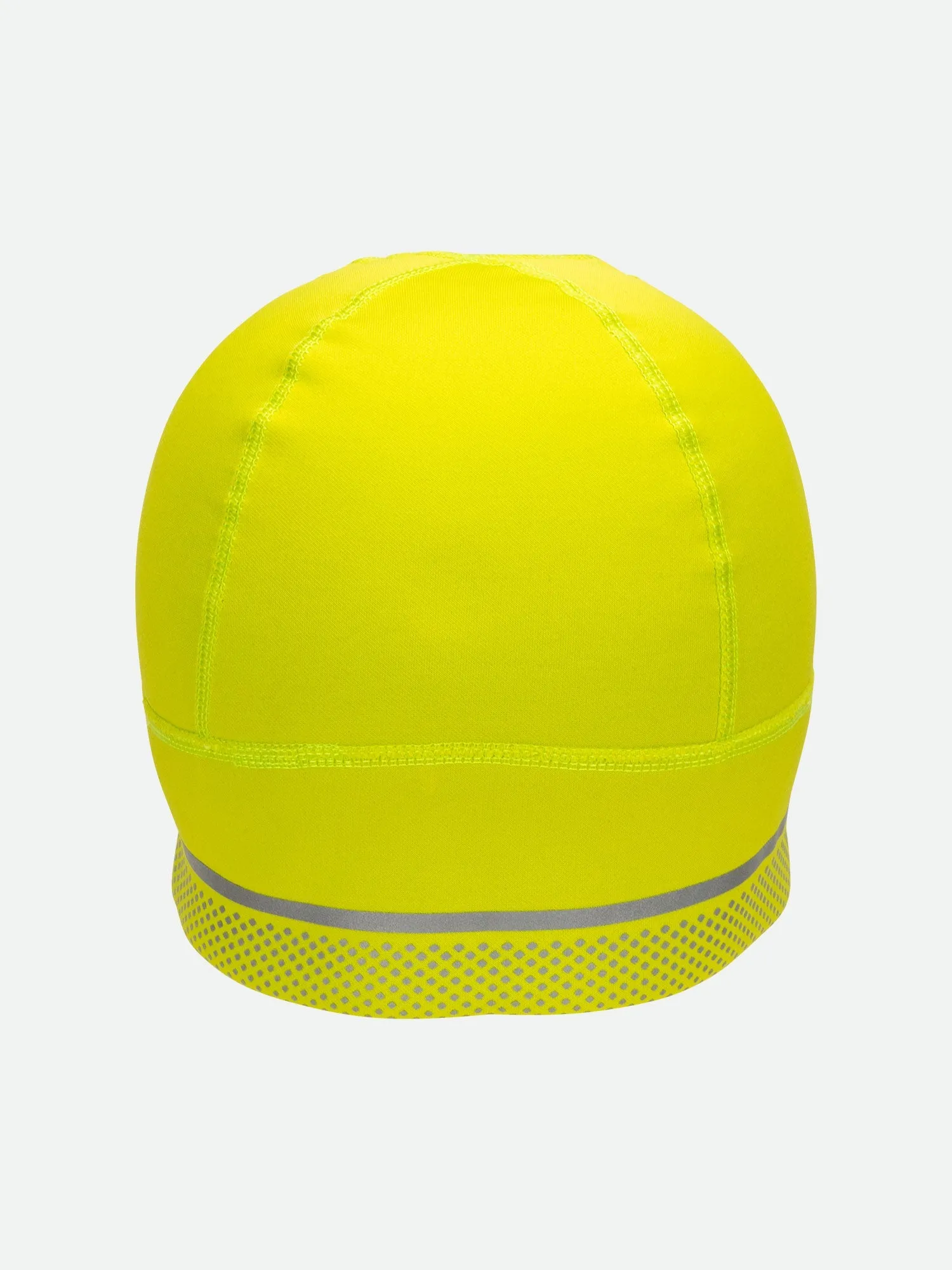 HyperNight Reflective Beanie