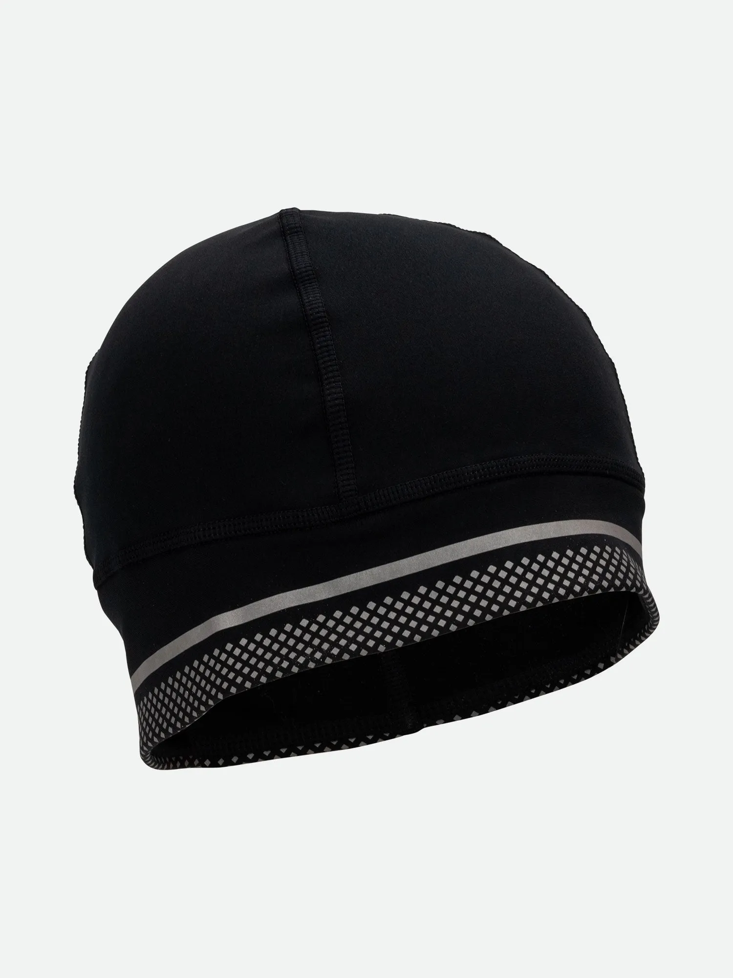 HyperNight Reflective Beanie