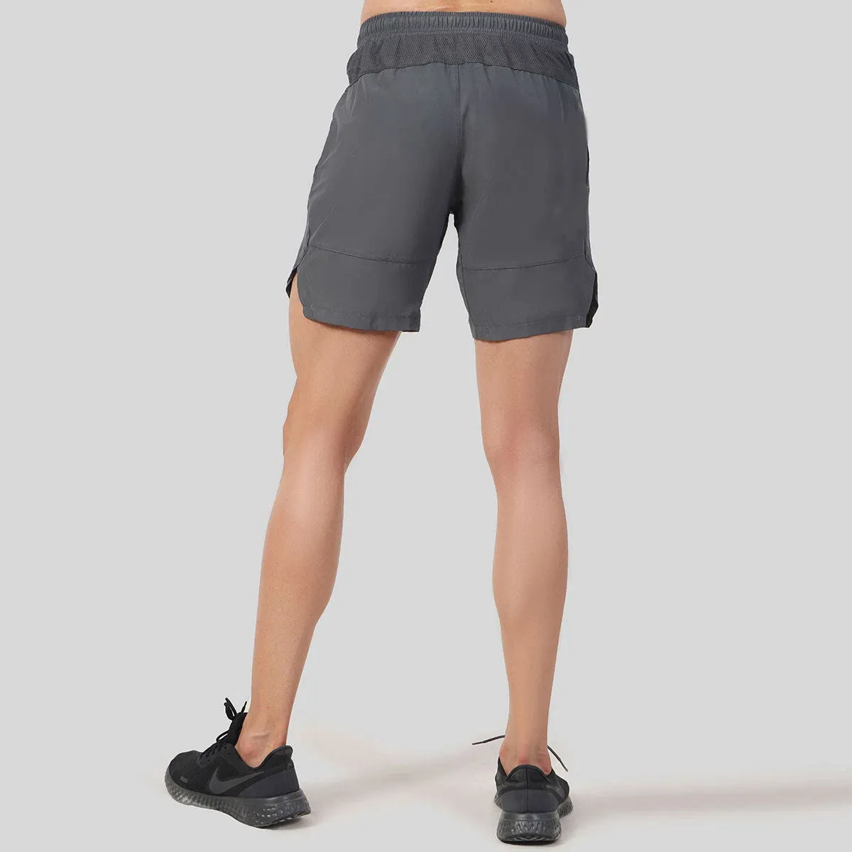 HyperStretch Running Shorts V1.0