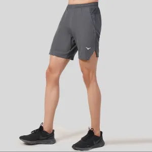 HyperStretch Running Shorts V1.0