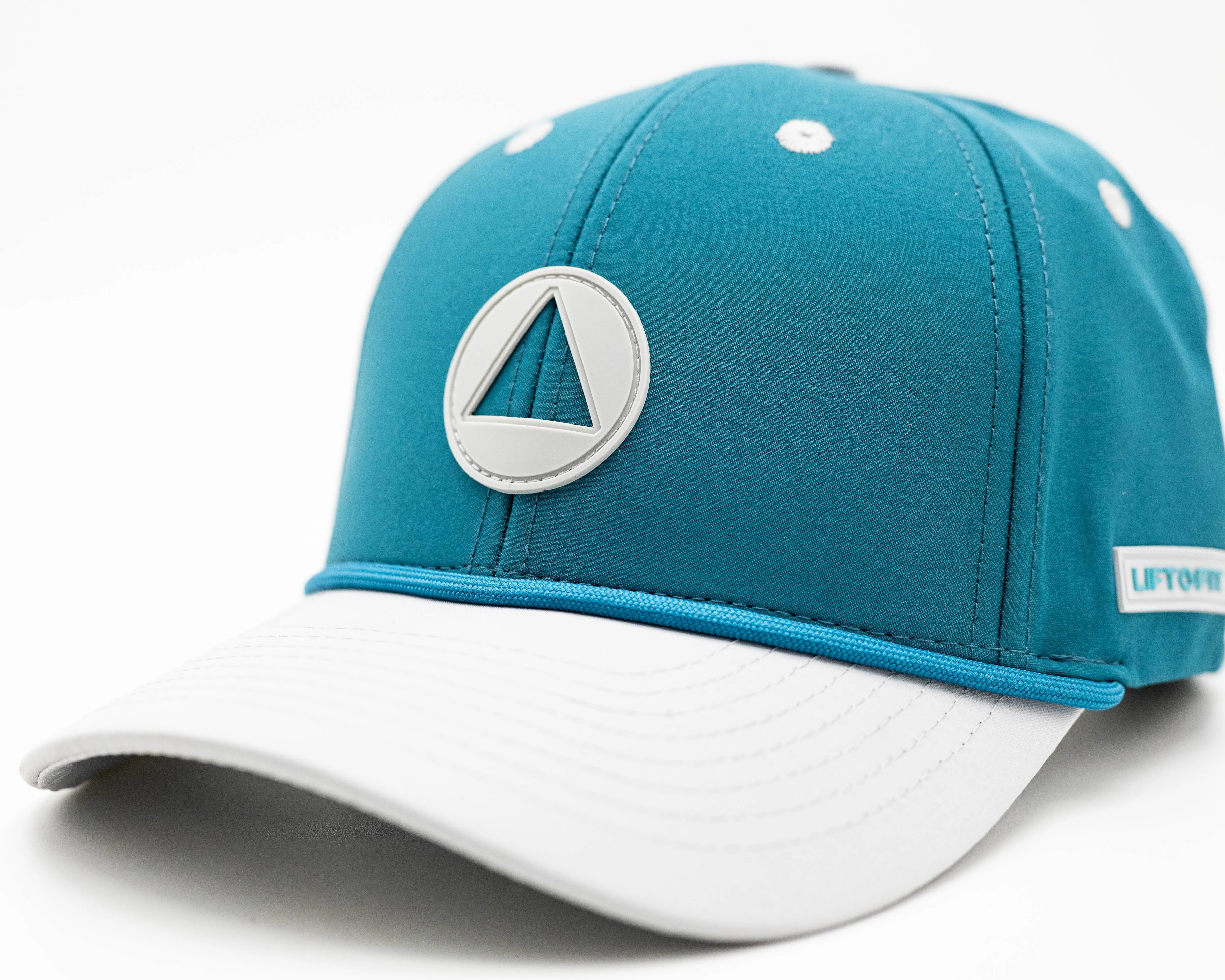 Icon Cap