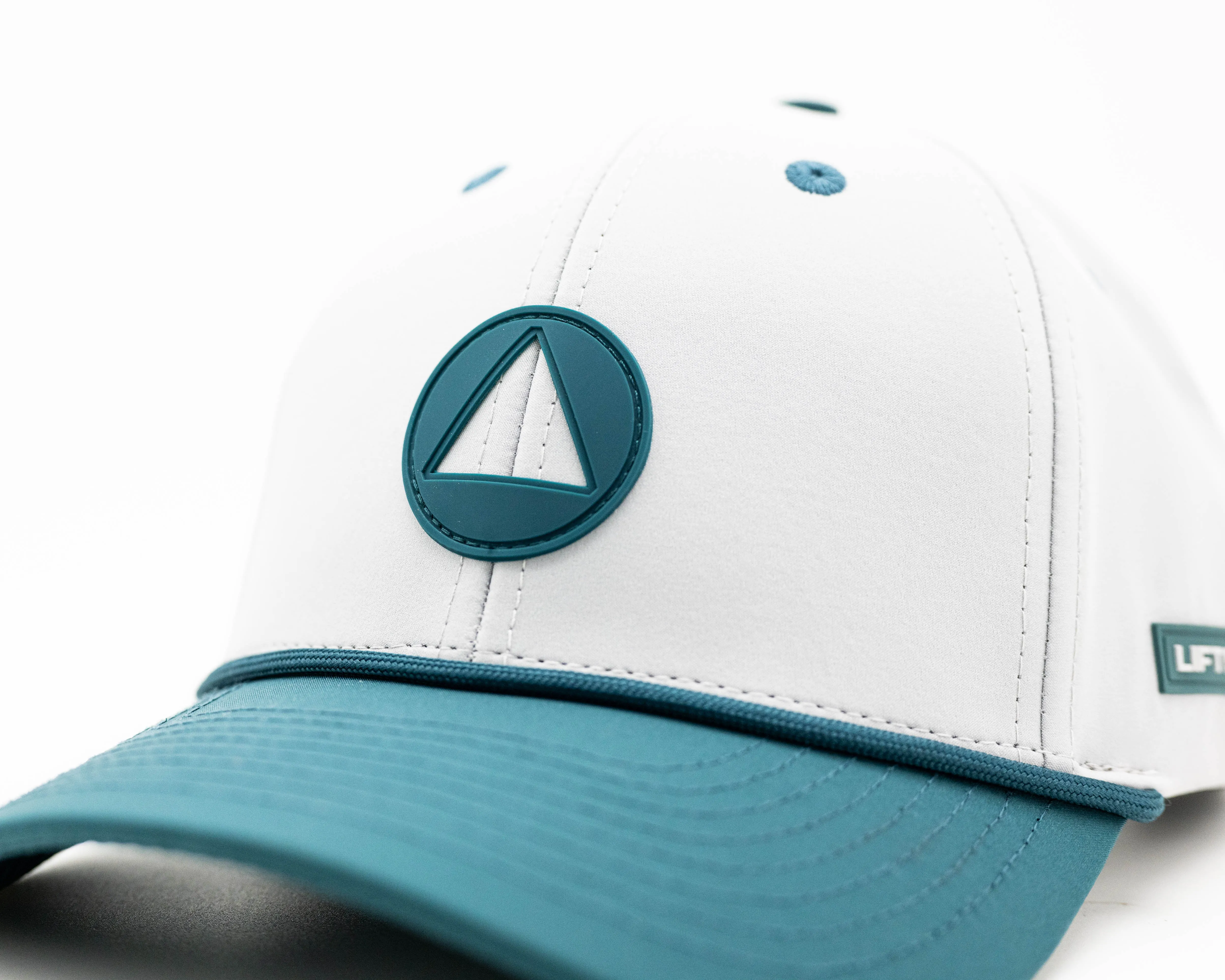Icon Cap