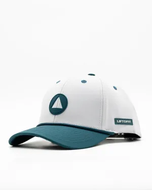 Icon Cap